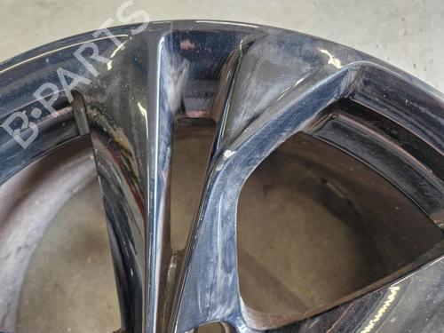 Rim OPEL ASTRA K (B16) 1.6 CDTi (68) | BP29200695C45 