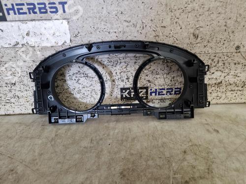Other VW GOLF VII (5G1, BQ1, BE1, BE2) 1.6 TDI | BP29853795O1 