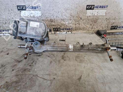 Steering rack CITROËN C4 Picasso II 1.6 HDi / BlueHDi 115 | BP39168411M22 - Image 2