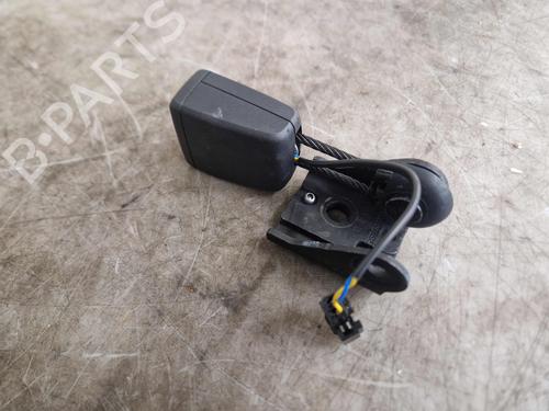 rear-left-seatbelt-vw-id3-e11-e12-2019-32435912 main image