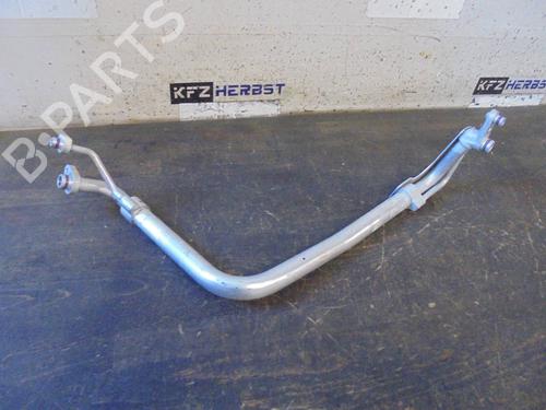 Used AC pipe SEAT LEON (5F1) 1.4 TSI (125 hp) 20084641