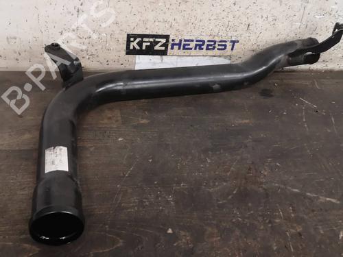 Used Pipe FORD KUGA I 2.0 TDCi (140 hp) 20170534