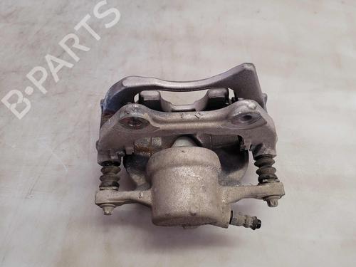 Left front brake caliper FIAT 500e (332_) Elektro 3+1 (FA1) | BP23985605M105