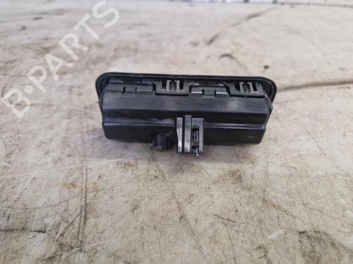 Switch SKODA FABIA IV (PJ3) 1.0 MPI | BP40254767I30 - Image 2