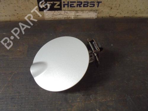 Tapa exterior combustible FIAT FREEMONT (345_) 2.0 JTD (170 hp) 12888752