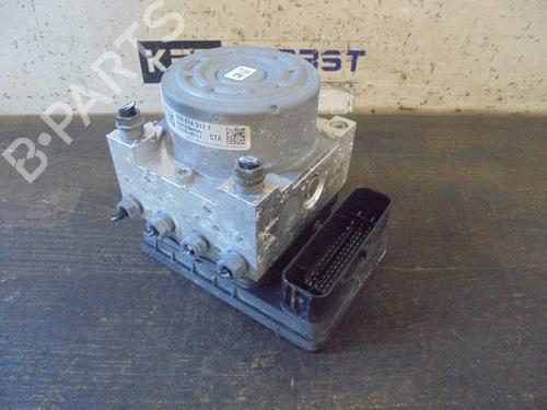 Used ABS pump AUDI A3 Sportback (8VA, 8VF) 2.0 TDI (150 hp) 19944858