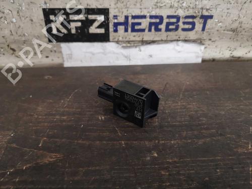 Elektronisk modul OPEL ADAM (M13) 1.2 (69 hp) 12881127