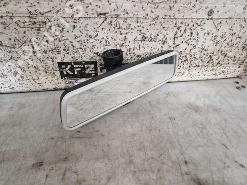 Ryggespeil Innvendig VW CADDY IV Box Body/MPV (SAA, SAH) 2.0 TDI 4motion (122 hp) 32360406