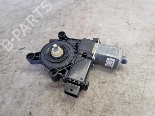 Used Front left window mechanism ALFA ROMEO STELVIO (949_) 2.2 D Q4 (949.AXB2A) (209 hp) 28375666