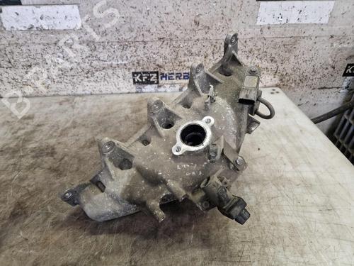 Used Intake manifold OPEL MOVANO B Van (X62) 2.3 CDTI RWD (FV) (131 hp) 31375363