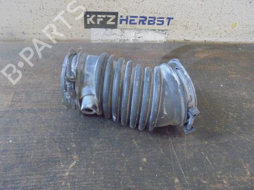 Rohr für MAZDA CX-3 (DK) 2.0 SKYACTIV-G (DK5W, DK6W) (120 hp) 13435910