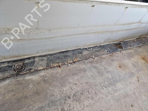 Other VW TRANSPORTER T5 Platform/Chassis (7JD, 7JE, 7JL, 7JY, 7JZ, 7F 2.0 TDI | BP26649033O1 
