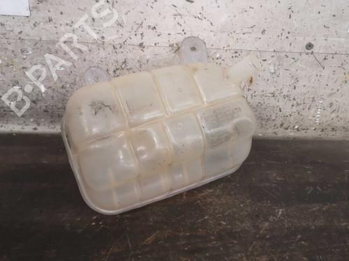 Expansion tank OPEL MOKKA / MOKKA X (J13) 1.6 CDTI (_76) | BP22284551C120 