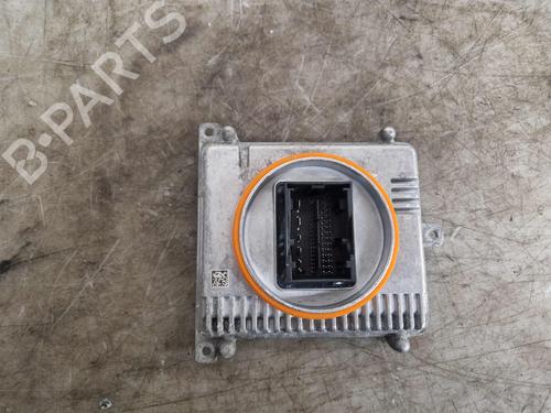 Used Control unit VW PASSAT B8 Variant (3G5, CB5) 2.0 TDI (200 hp) 32435944