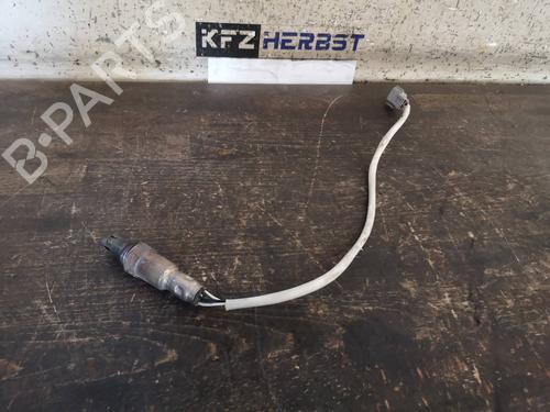 Elektronisk sensor RENAULT SCÉNIC III (JZ0/1_) 1.2 TCe (116 hp) 12880057