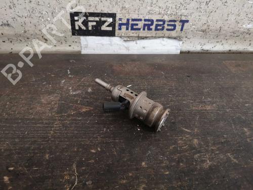 Used Injector MERCEDES-BENZ SPRINTER 3,5-t Platform/Chassis (B907, B910) 311 CDI RWD (907.131, 907.133, 907.135, 907.231, 907.233... (114 hp) 19946566