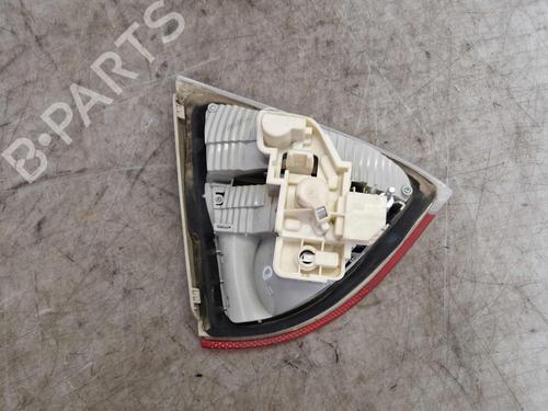 Right taillight BMW 3 Touring (E91) 318 d | BP29823966C35 