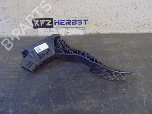 Used Electronic sensor SEAT LEON (5F1) 1.6 TDI (105 hp) 20091506