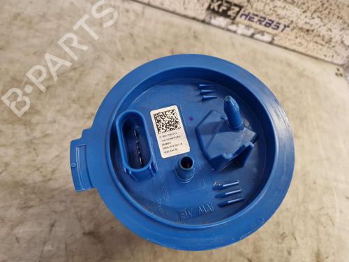 Fuel pump SEAT LEON Sportstourer (KL8, KLD) 1.5 TSI | BP29587956M76