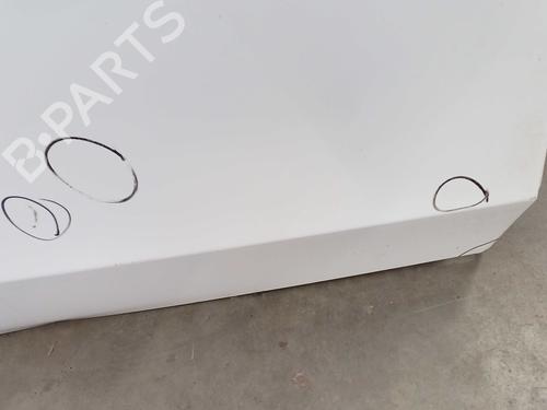 Right rear door AUDI A4 B8 Avant (8K5) 1.8 TFSI | BP22292728C5 