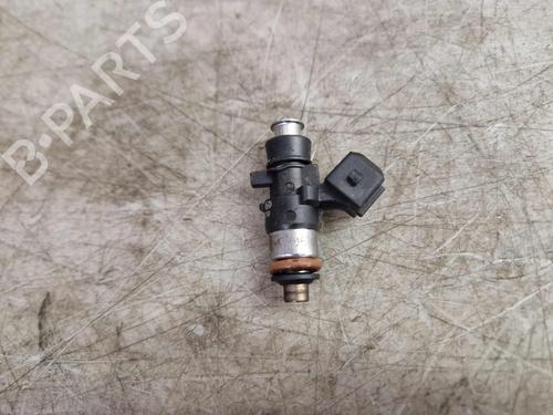 Injecteur FIAT PANDA (312_, 319_) 0.9 (312PXG1A) (86 hp) 31948098