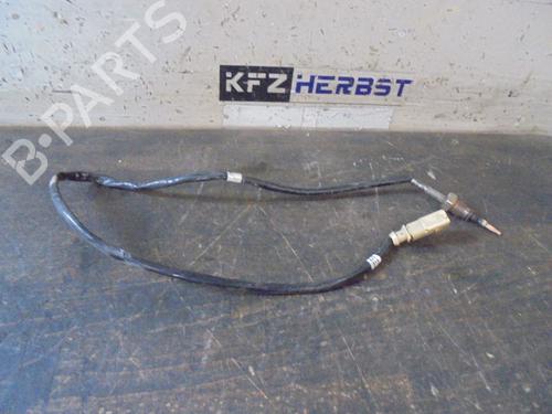 Used Electronic sensor VW TOURAN (5T1) 1.6 TDI (110 hp) 12887245
