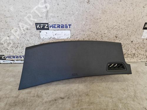 Used Passenger airbag HONDA CR-V IV (RM_) 1.6 i-DTEC (RE6) (120 hp) 29717886