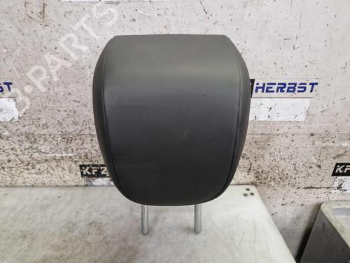 Used Headrest OPEL MOKKA / MOKKA X (J13) 1.6 CDTI (_76) (110 hp) 30481794