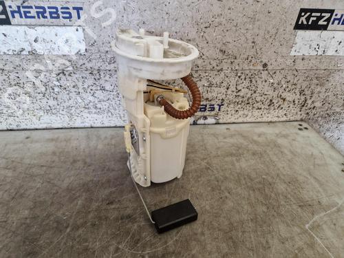 fuel-pump-skoda-fabia-ii-542-2006-2007-2008-2009-2010-2011-2012-2013-2014-34644988 main image