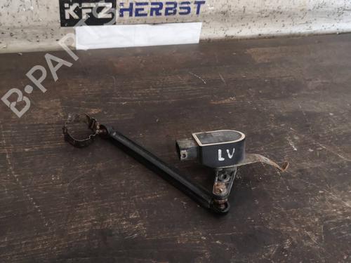 Elektronisk sensor BMW 3 (F30, F80) 318 d (143 hp) 12893419