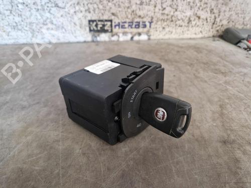 Used Switch Switch 37461098 37461098