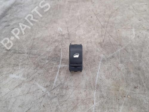 Used Left rear window switch Left rear window switch 37461130 37461130