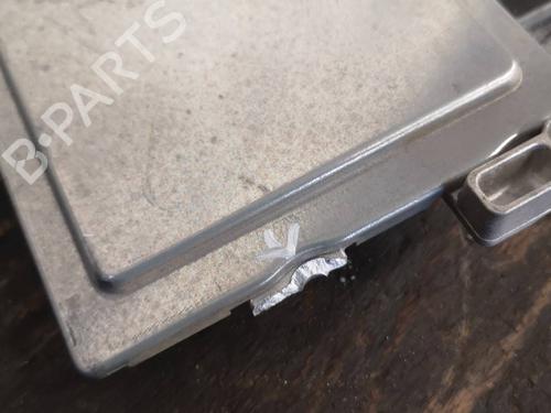 Engine control unit (ECU) FORD KA+ III (UK, FK) 1.2 Ti-VCT | BP13442559M57