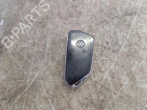 Switch VW ID.4 (E21) Performance | BP38557747I30 - Image 2