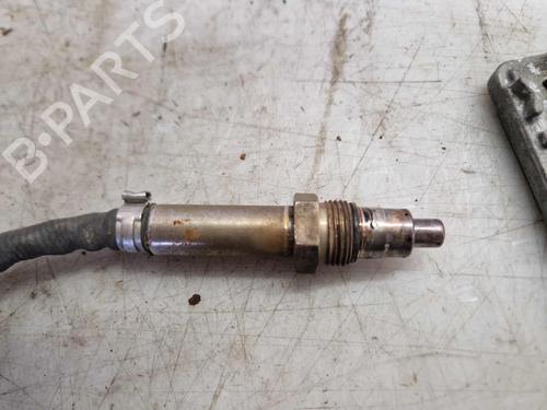 Elektronisk sensor FIAT TIPO Hatchback (356_, 357_) 1.6 D (356HXG1B, 356HXG11) | BP29447004M84 