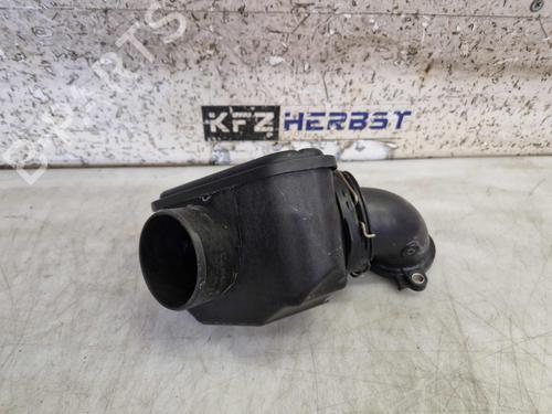Pipe OPEL ASTRA K Sports Tourer (B16) 1.5 CRDI (35) | BP26201656M125 