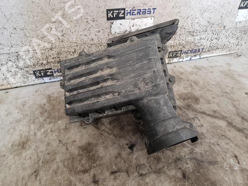 Luftfilter kasse Luftfilter kasse VW CADDY V Box Body/MPV (SBA, SBH) 2.0 TDi (122 hp) 39766735 39766735