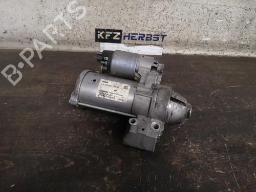 Starter BMW 1 (F21) 118 d | BP12894845M8 