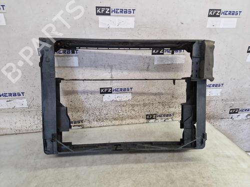 Used Crossmember BMW 5 (F10) 520 d (163 hp) 29933088