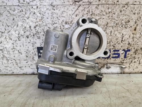 Throttle body VW POLO VI (AW1, BZ1, AE1) 1.0 TSI | BP29268147M82 