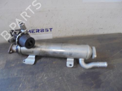 EGR-Ventil VW PASSAT B6 Variant (3C5) 2.0 TDI (110 hp) 20089854