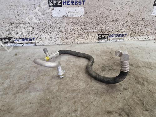 Used AC pipe FIAT PANDA (312_, 319_) 0.9 4x4 (312PXG1A) (86 hp) 30634848