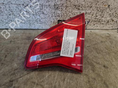 Used Right taillight Right taillight 37797004 37797004