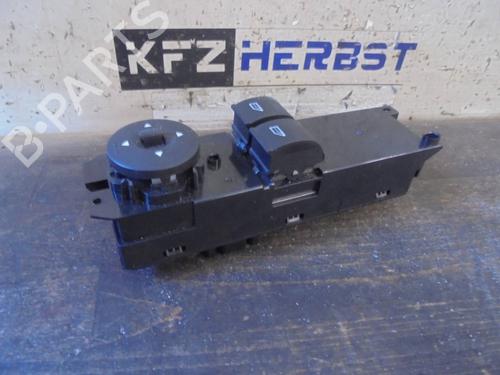 Used Switch FORD FOCUS III 1.0 EcoBoost (100 hp) 12887400