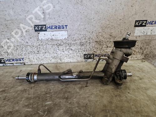 Used Steering rack Steering rack 33338034 33338034