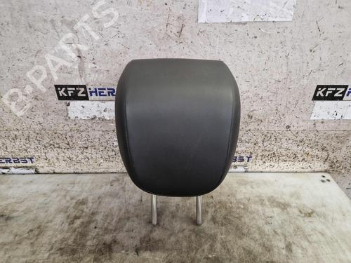 Nakkestøtte OPEL MOKKA / MOKKA X (J13) 1.6 CDTI (_76) (136 hp) 31657571