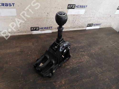 Used Gear lever FIAT TIPO Estate (356_, 357_) 1.6 D (356WXG11) (114 hp) 19928014