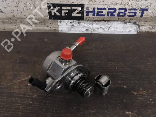 Injection pump HYUNDAI i30 FASTBACK (PDE, PDEN) 1.4 T-GDI (140 hp) 12878572