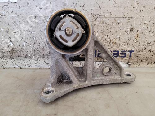 Engine mount AUDI E-TRON GT Saloon (F83) GT quattro | BP26606846M89 
