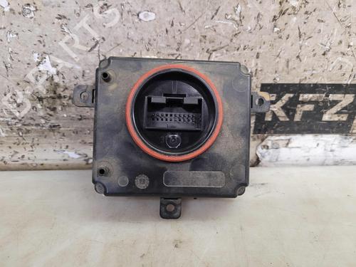 Control unit VW TOURAN (1T3) 1.4 TSI | BP23986536M11 